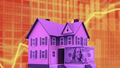 Is This a Refinance Boom or Bust? What the Mortgage Market Tells Us