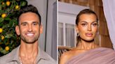 ‘Summer House’ Reunion: Carl Radke Says He Hasn’t ‘Kissed Anybody’ Since Lindsay Hubbard Split