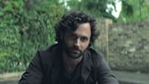 Penn Badgley Breaks Down ‘You’ Part 2: From That Insane Joe Goldberg Twist to a Taylor Swift Easter Egg