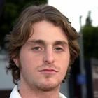 Cameron Douglas