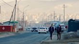 Mongolian Cinema on the Cusp of International Breakout, Says Director of Venice Title ‘City of Wind’ (EXCLUSIVE)