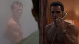 'Wild Things' Almost Had a Sex Scene Between Kevin Bacon & Matt Dillon