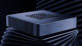 Roon releases its most affordable Nucleus music server for multi-room audio listening