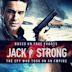 Jack Strong