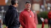 Oklahoma OC Seth Littrell has 'great memories in Tucson' coaching Arizona football