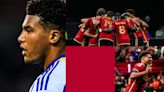 Caleb Wiley ascends at Atlanta United: "Everything has happened so quick" | MLSSoccer.com