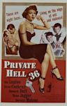 Private Hell 36