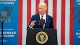 Obama, Clinton and Big-Name Entertainers Help Biden Raise a Record $26 Million for His Reelection