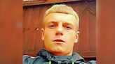 Coroner rules 'neglect' as teenager dies after 14 hours without ambulance