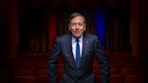 Petraeus: Russia and Ukraine will agree to negotiated resolution of war