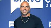 Joe Gorga Reveals He's an Ordained Minister — and Officiating His Cousin's Upcoming Wedding: 'Honored'