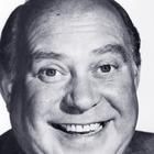 Joe Besser