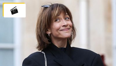 3,5 millions d'entrées : 15 ans après, cette comédie culte des années 2000 va avoir une suite avec Sophie Marceau