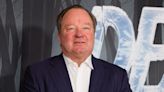 Paramount CEO Bob Bakish has stepped down. Here's what to know