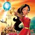 Elena of Avalor: Scepter Training With Zuzo