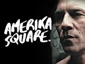 Amerika Square