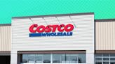 Attention Costco Shoppers: These Are the 7 Worst Kirkland Brand Items to Buy