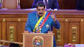 Presidente Maduro propone abrir un centro de investigación de "medicina tradicional" en Amazonas