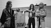 Losing my way: how I fell out of love with my favourite band, Rush