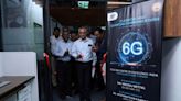 Centre to play crucial role in shaping infra for 6G networks worldwide