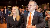 The Labor MPs likely to be promoted as Albanese reshuffles cabinet