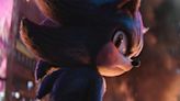 Shadow, Amy's Absence, And More The Internet Can't Stop Talking About From The Sonic 3 Trailer