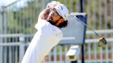 2024 Masters field: Will Akshay Bhatia make it in by winning Texas Open?