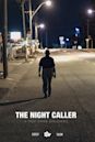 The Night Caller