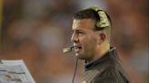 Former Browns OC John DeFilippo named head coach of New Orleans Breakers