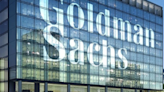 La recomendación de Goldman Sachs para evitar riesgos por la concentración del mercado