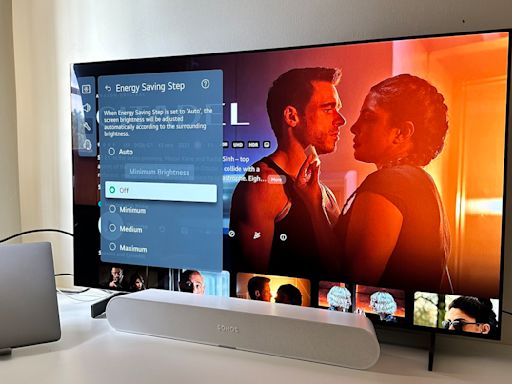 I review TVs for a living, and these are the ones to watch out for on Prime Day 2024