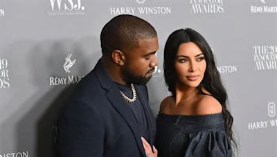 Kanye West fa concorrenza a Rocco Siffredi? Ecco il suo progetto hard dopo Bianca Censori. E su Kim Kardashian