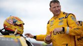 NASCAR: 2021 Daytona 500 champion Michael McDowell leaving Front Row Motorsports at end of 2024