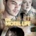 The Motel Life (film)