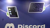 What is Discord, the chatting app tied to classified leaks?