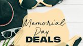 Early Memorial Day Sales You Can Shop Now: J.Crew, Banana Republic, Spanx, Quay, Kate Spade & More - E! Online