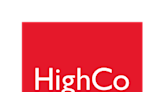 HighCo : Transactions sur actions propres du 24 au 28 juin 2024