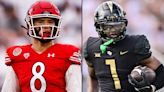 Analyzing Dane Brugler's 7-round NFL mock draft: Which Bills picks make most sense?