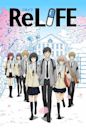 ReLIFE