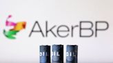 Aker BP mantiene dividendo y previsiones pese a la caída del beneficio en el primer trimestre