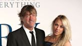 Chloe Madeley says people hated her ‘because of her dad’
