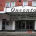 Oneonta Theatre