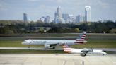 American Airlines flight attendant accused of recording children using plane bathrooms