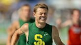 High school track: Snow Canyon’s boys shine in dominant 4A meet, Desert Hills’ triumph in final race