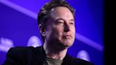 Elon Musk says his child was ‘killed’ by ‘woke mind virus’, netizens react | Today News