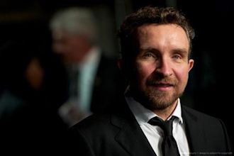 Eddie Marsan