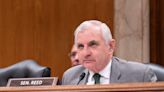 Senator Reed To Travel To D-Day Ceremonies In France | News Radio 920 AM & 104.7 FM