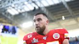 Travis Kelce Is in Talks to Host Reboot of ‘Are You Smarter Than a 5th Grader?’