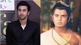 Sunil Lahri on Ranbir Kapoor starrer Ramayana: 'He looks smart, but will the audience accept him as Ram?'