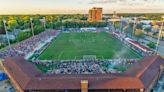 Forward Madison FC to make national-TV debut July 3 on CBS Sports Network